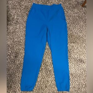 Lululemon Adapted State Jogger